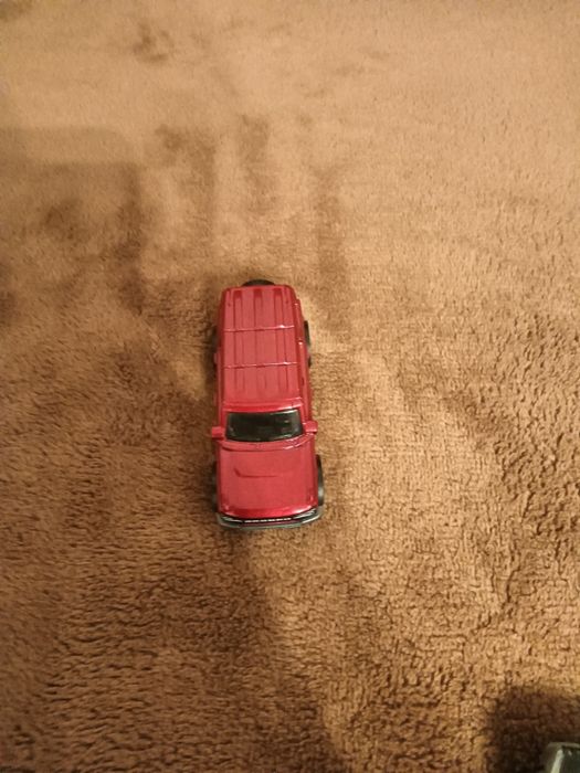 Продаю машинки Hot Wheels