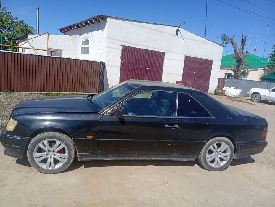 Ассалаумағалейкум мерс