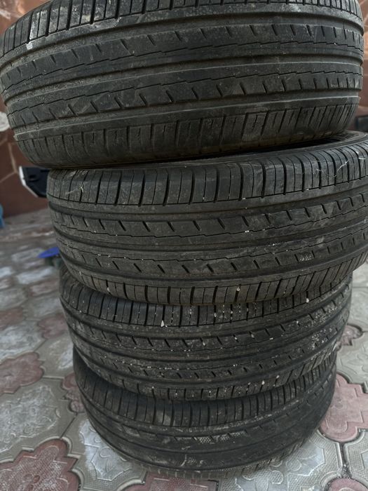 Продаи шины на машину