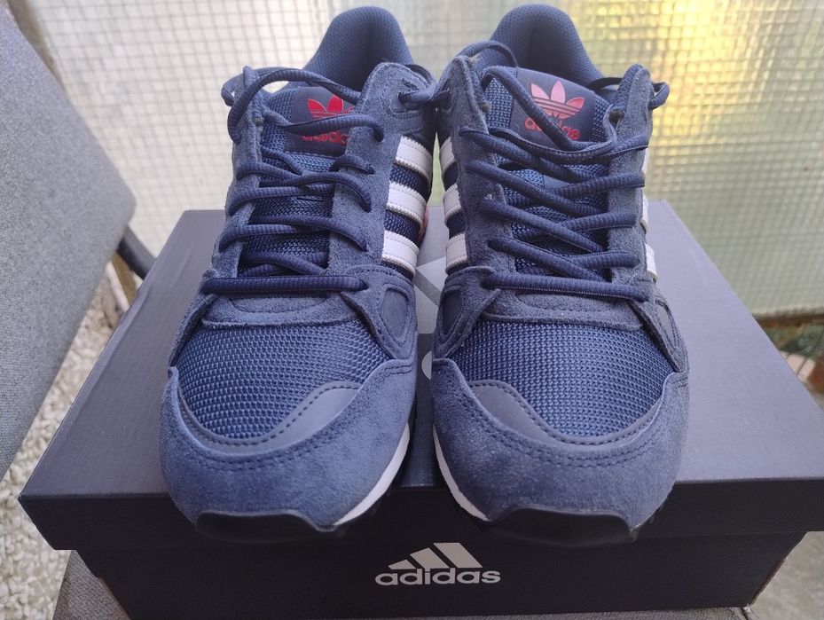 Vând Adidas ZX 750 Timisoara • OLX.ro