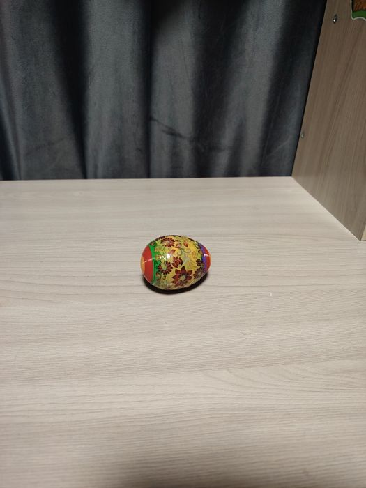 3д игрушки на 3д принтере