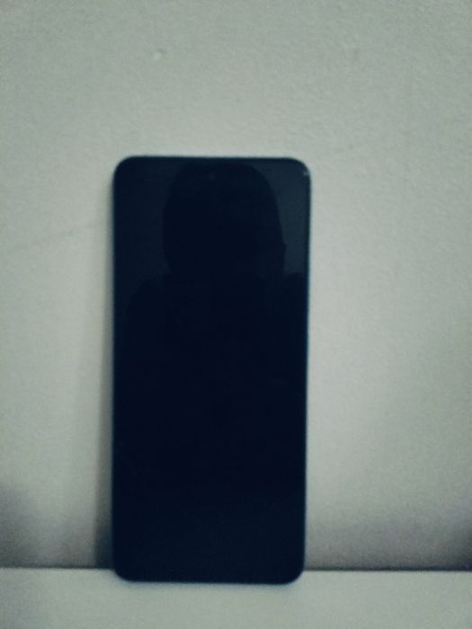 Redmi note 12 Продажа/Обмен