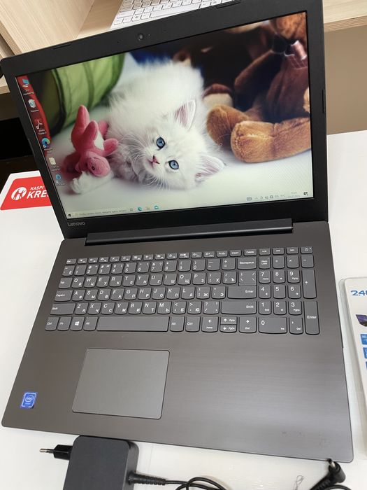 Lenova IdeaPad 330S. Гарантия+ Рассрочка!