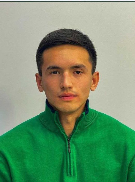 Установка Windows. Программист Виндоус Виндовс Ворд Office Айтишник