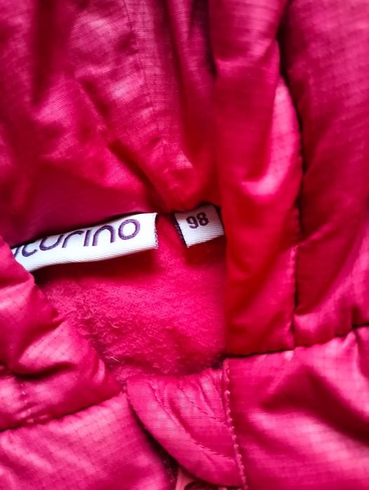 Продам детские комбинезоны