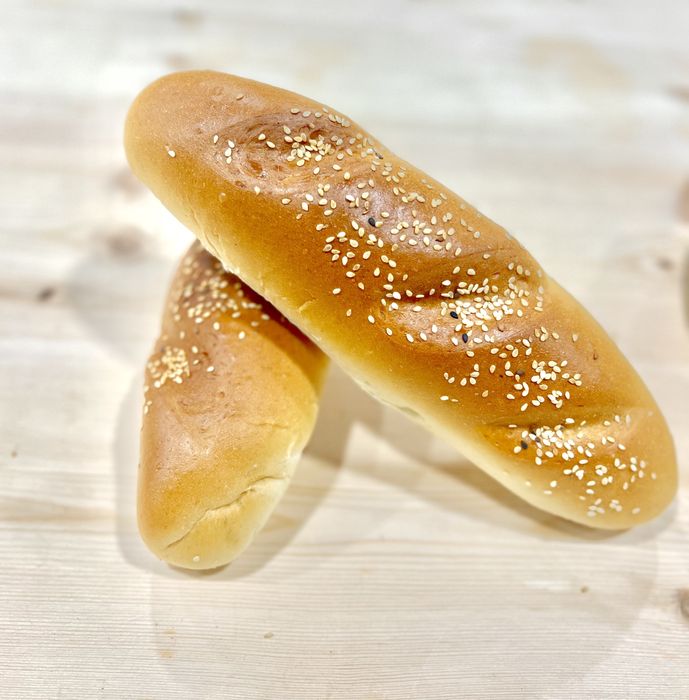 Klab sendvic xotdog gambureger xaggi хотдог гамбургер хагги нонлари