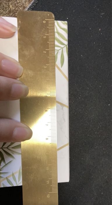 Бонбоньерки коробочки