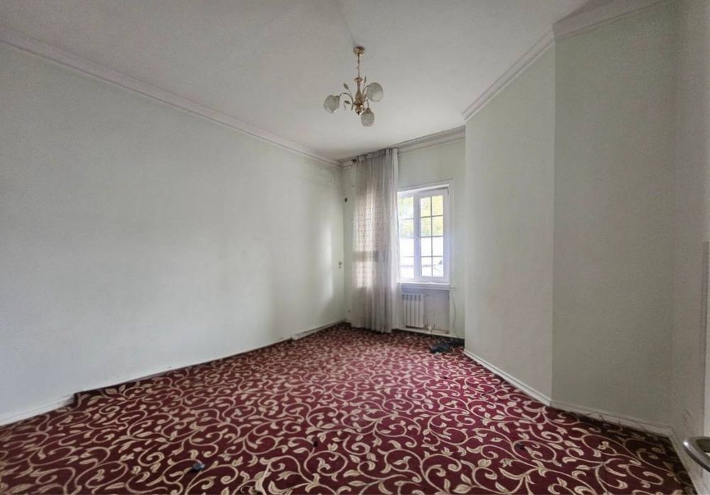 Под Хостел под Офис Первая Линия Ракат