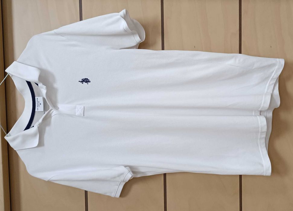 Us Polo Assn-Много Запазена