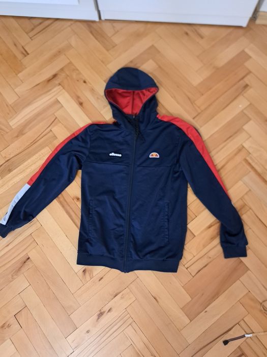 Adidas stripes,hooligans,1312,тениски,
