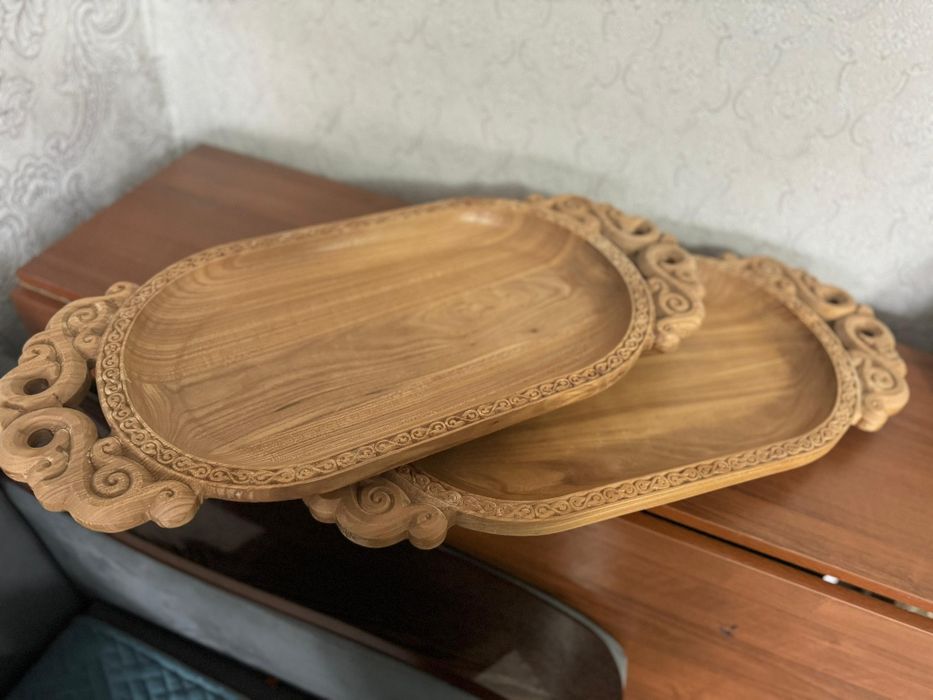 Продам новый Астау