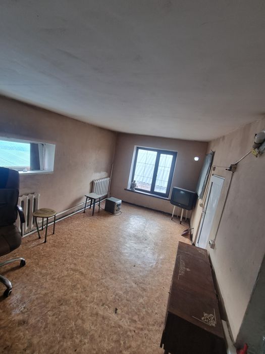 Сдам в аренду СТО