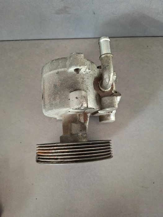 Pompa servodirectie mecanica Renault Laguna 2001 1.9 DTi MT (100 hp)