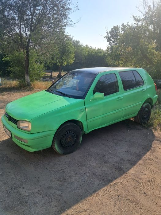 Продам или обмен