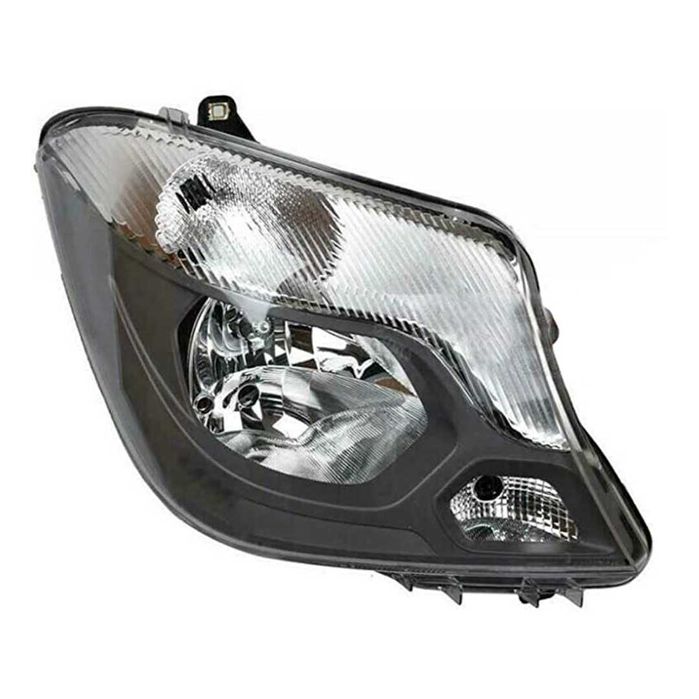 Фарове Фар за MERCEDES SPRINTER W906 2013 - 2018 / Мерцедес Спринтер