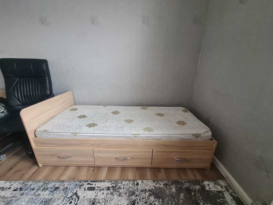 мебель для подростка