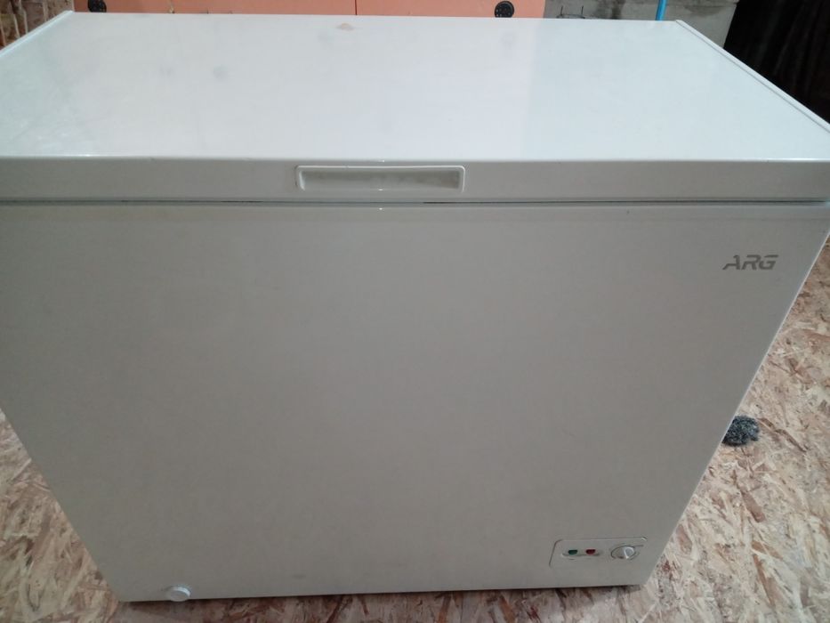 Продам морозильный ларь  . Цена 60000тг