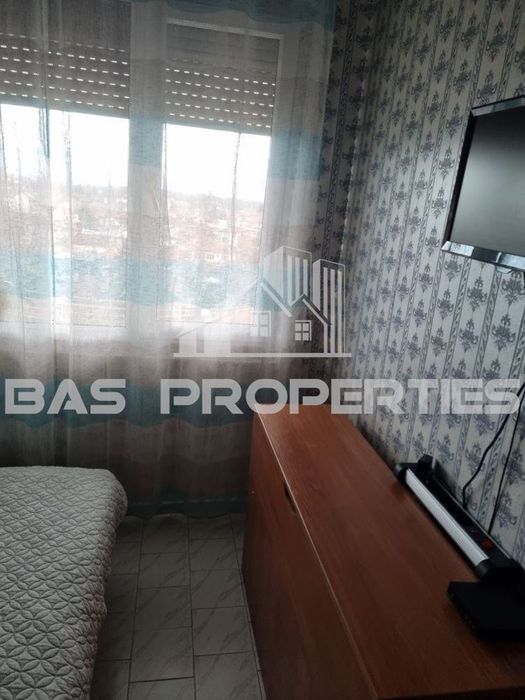 Продава се Едностаен апартамент в София, Орландовци - 46 кв.м за 1220 €/кв.м - Снимка #6