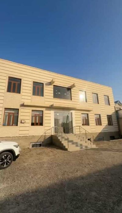 Аренда помещения под офис, клинику или школу