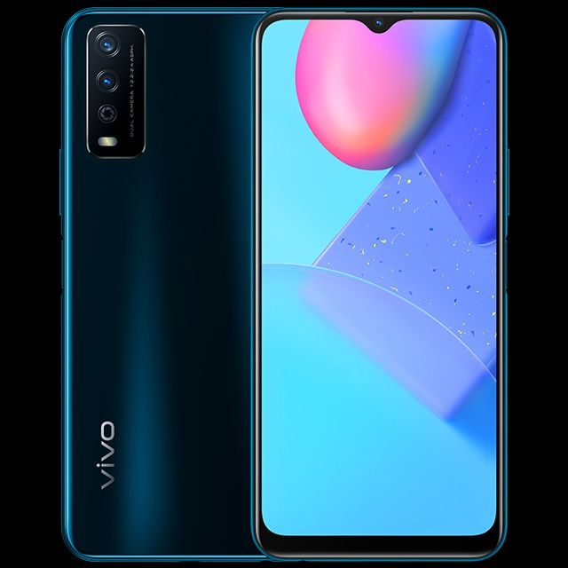 Продам vivo v2026