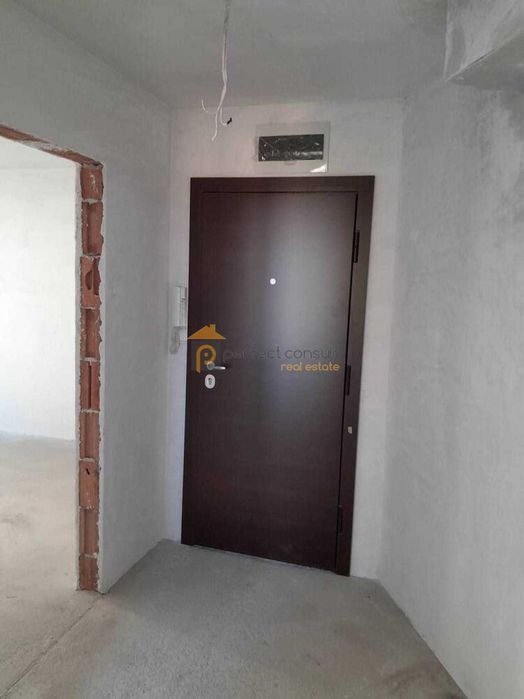 Продава се Двустаен апартамент в Пловдив, Център - 60 кв.м за 2317 €/кв.м - Снимка #7