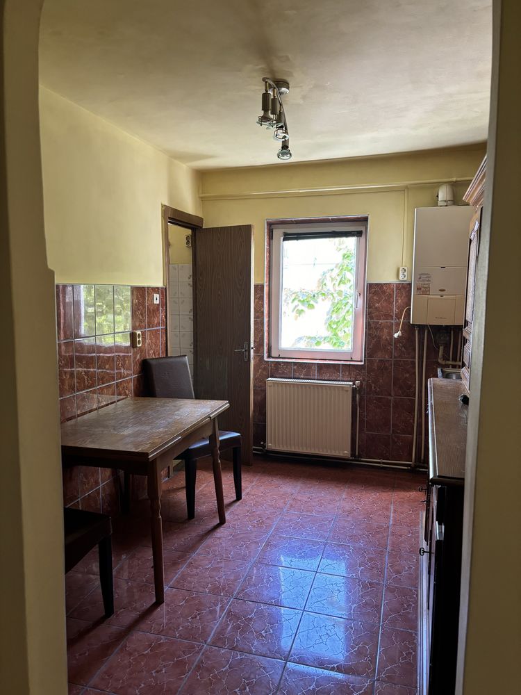 Vand Apartament Camere In Resita Etaj Resita Olx Ro