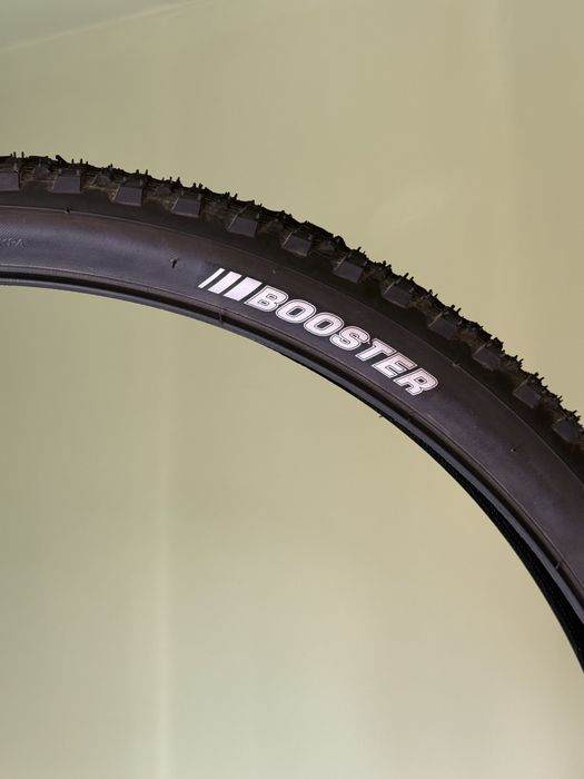 Kenda Booster 29x2.4 гуми за колело планински