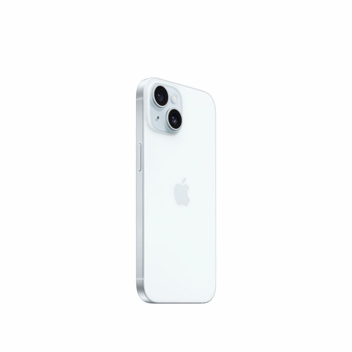 Iphone 15 Plus 128 GB