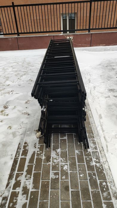 Металло-цех изготовит любые объемы, срочно