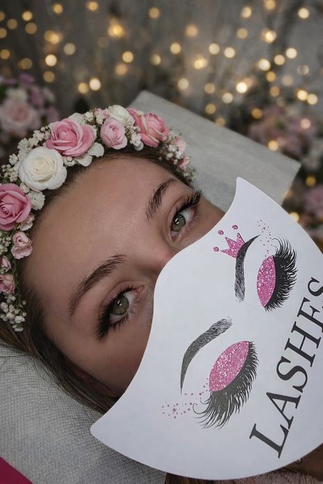 Aplicare gene fir cu fir 1-3D