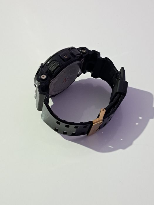 Ceas G-SHOCK Nou