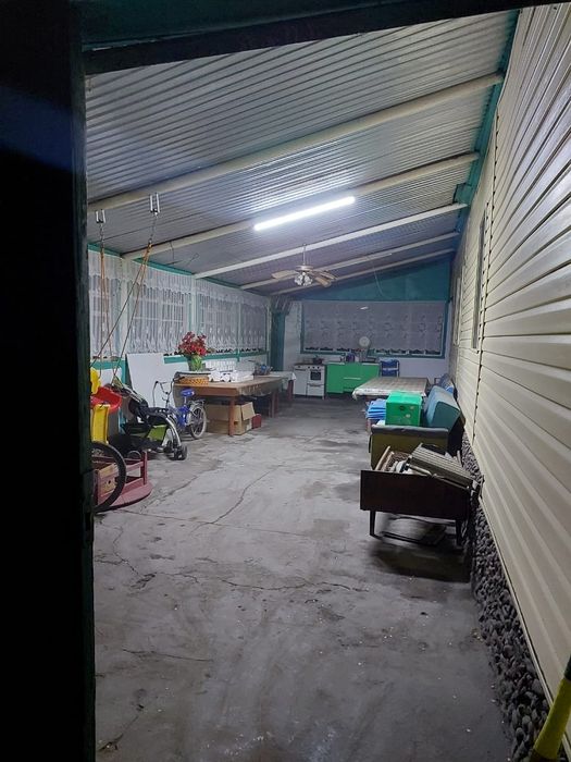 Продам дом с магазином