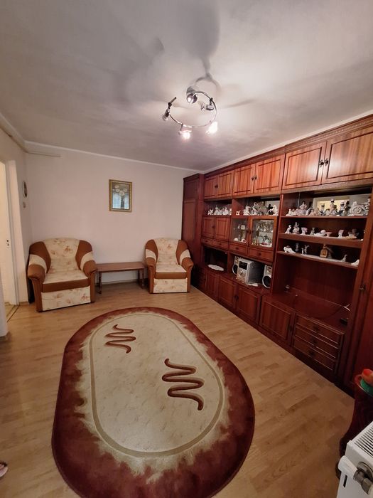 2 camere micro 20