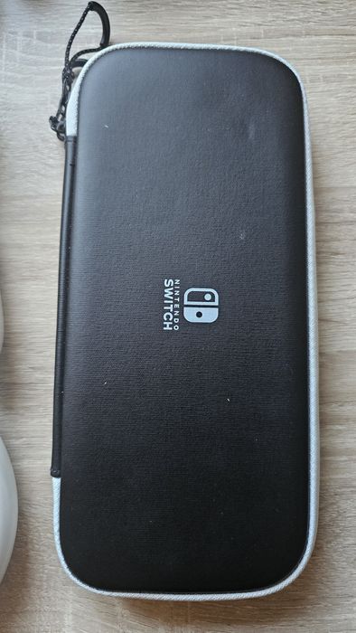 Set accesorii nintendo switch