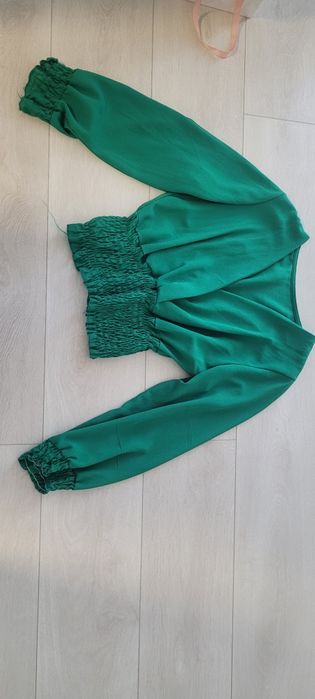 Camasa dama  calitativa