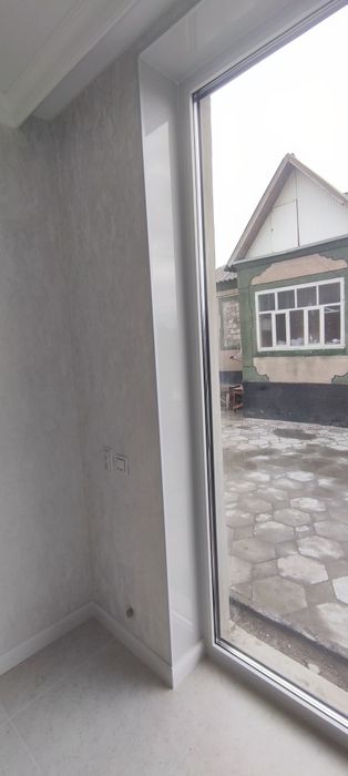 20.000 кв евро ремонт