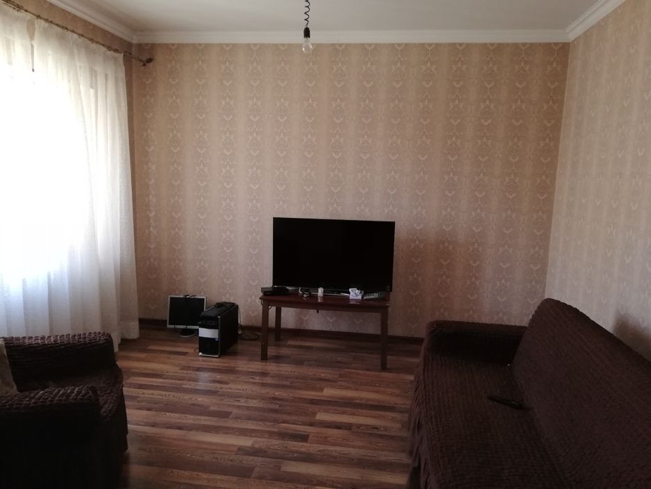 Продается дом спорт комплекс БИИК