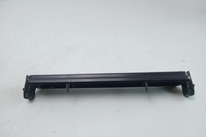 Capac carcasa filtru polen Toyota Avensis a 2-a generatie T25 (faceli