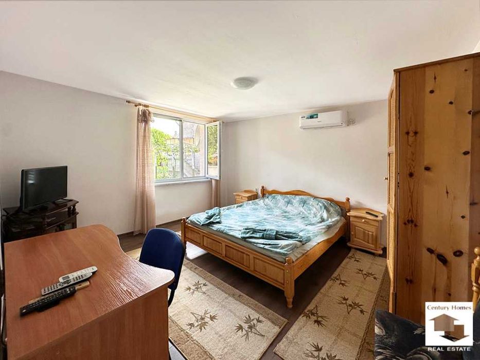 Продава се Къща в Елена - 100 кв.м за 1500 €/кв.м - Снимка #6