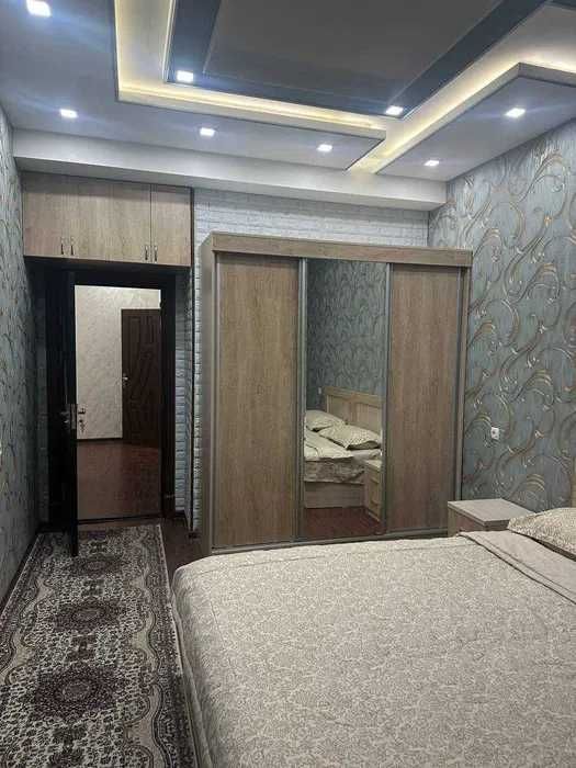 Ташкент сити 5 мин Аренда 2 комнат Хадра ДЖангох ижра себзор