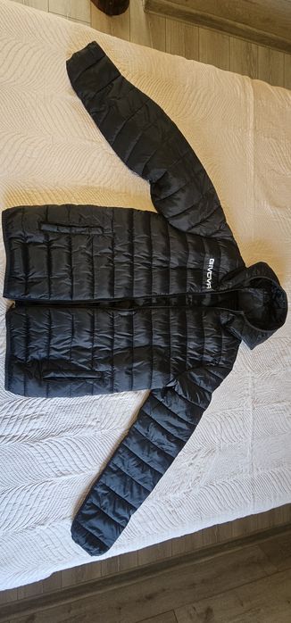 Оригинални якета Nike, GIVOVA, ADIDAS