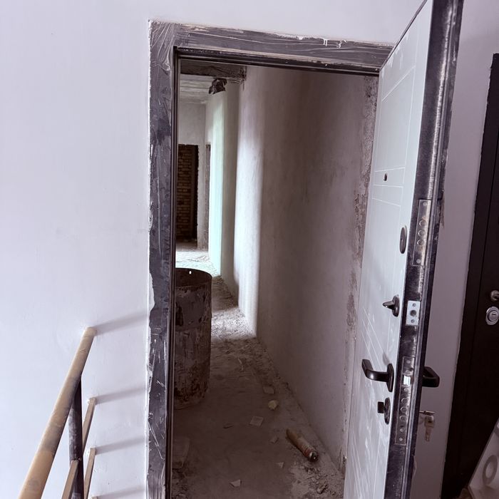 Урганч шахар А.Темур кучаси 60/1-уй, 70.11кв. 3 хонали хонадон