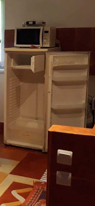 Frigider arctic de vanzare