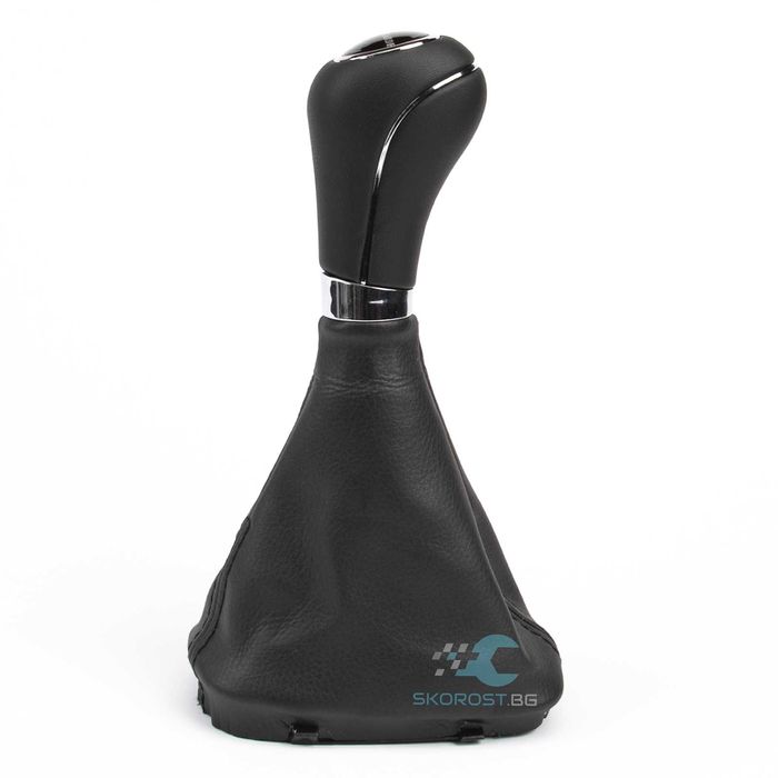 Топка за Скоростен Лост с маншон за Mercedes C W203 C209 Автоматик