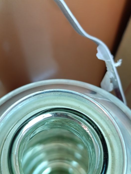 Термос чойнак идишлар