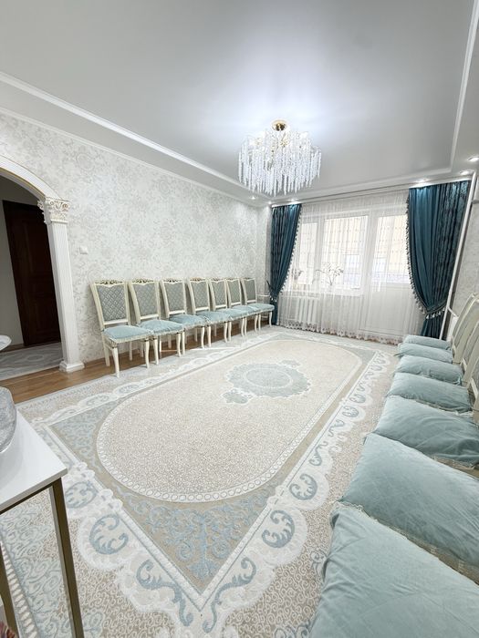 Срочно продажа квартир