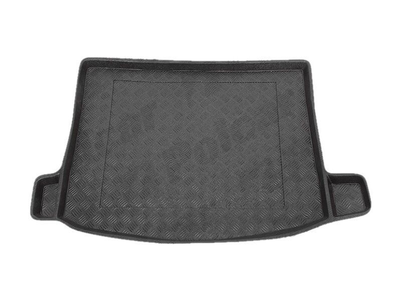 Tavita portbagaj Honda Civic (Fn/Fk) (Hb), 10.2005-09.2011, Civic (Fb) Hb/Estate, 01.2012-, cu panza antialunecare