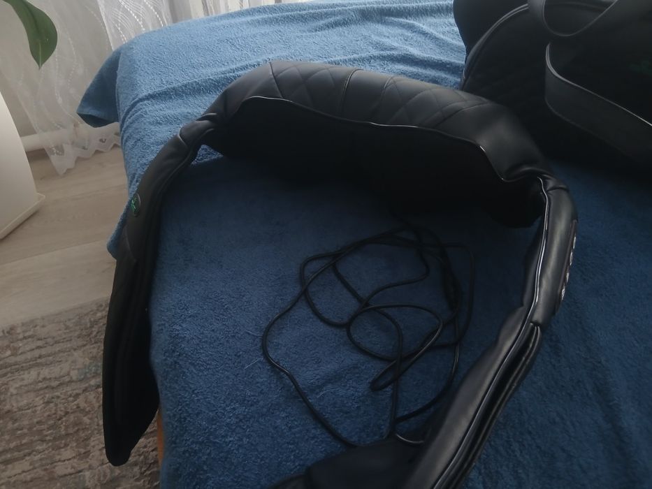 Продам массажёр с Германии.