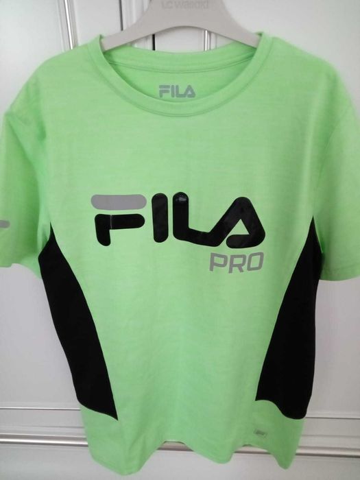 Рубашки от 8 лет до 12 лет