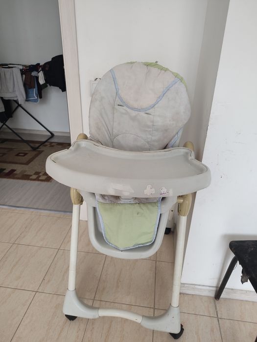 Продам детский товары